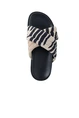Yaya 05-051002-303 slipper print