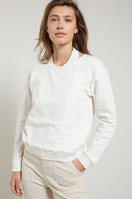 Yaya 1201138-213 cargo chino koord