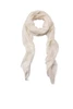 Yaya 1301133-214 shawl mint streep