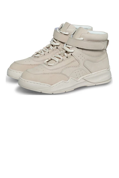 Yaya 1343093-122 sneaker boot