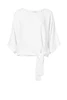Yaya 1901153-214 blouse top strik
