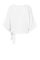 Yaya 1901153-214 blouse top strik