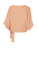 Yaya 1901153-215 blouse top strik