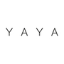 Yaya
