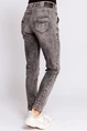 Zhrill amy d522926 jeans