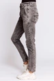 Zhrill amy d522926 jeans