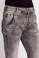 Zhrill amy d522926 jeans
