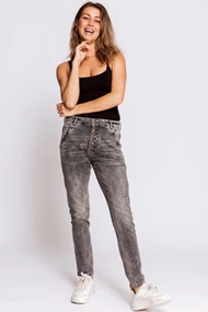 Zhrill amy d522926 jeans