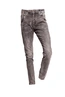 Zhrill amy d522926 jeans
