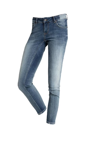 Zhrill anita d421469 jeans