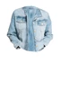 Zhrill anya zj123153-t jacket jeans