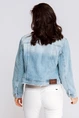 Zhrill anya zj123153-t jacket jeans