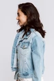 Zhrill anya zj123153-t jacket jeans