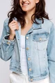 Zhrill anya zj123153-t jacket jeans