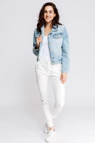 Zhrill anya zj123153-t jacket jeans