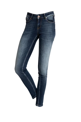 Zhrill daffy d421467 jeans