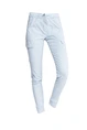 Zhrill daisey n123711-t worker broek