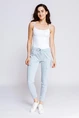Zhrill daisey n123711-t worker broek