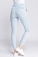 Zhrill daisey n123711-t worker broek