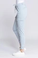 Zhrill daisey n123711-t worker broek
