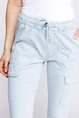 Zhrill daisey n123711-t worker broek
