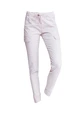 Zhrill daisey n123711-t worker broek