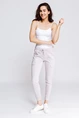 Zhrill daisey n123711-t worker broek