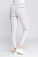 Zhrill daisey n123711-t worker broek