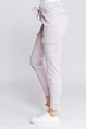 Zhrill daisey n123711-t worker broek