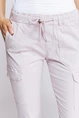Zhrill daisey n123711-t worker broek