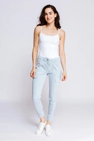 Zhrill daisey n123711-t worker broek