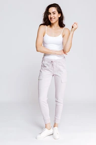 Zhrill daisey n123711-t worker broek