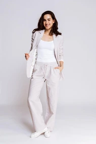 Zhrill ellie zb123716-r blazer streep