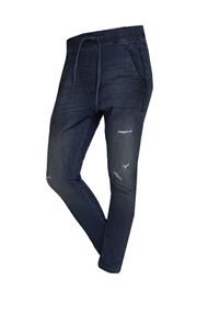 Zhrill fabia d420120 soft jeans