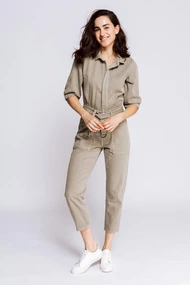 Zhrill laina n123997-t jumpsuit jeans