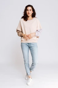 Zhrill luana zs123999-a sweater