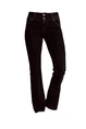 Zhrill madison d522109 flared jeans