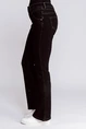 Zhrill madison d522109 flared jeans