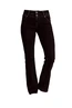 Zhrill madison d522109 flared jeans