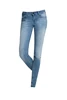 Zhrill mia d121210 jeans slim fit