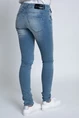 Zhrill mia d121210 jeans slim fit
