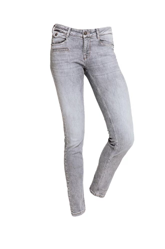 Zhrill mia d122639 jeans studs