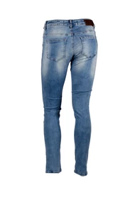 Zhrill mia d219589 jeans slim fit