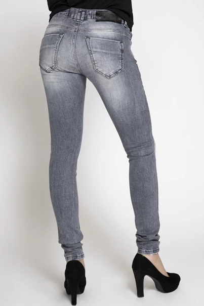 Zhrill mia d421516 jeans