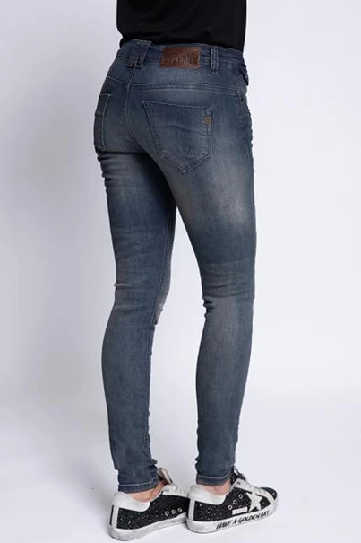 Zhrill mia street d216405 jeans