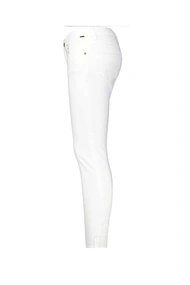 Zhrill nova d122730 mom jeans
