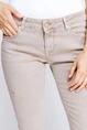 Zhrill nova d123101-t