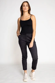 Zhrill sophia n422781-r chino velvet