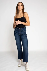 Zhrill tony d422841-t jeans bootcut