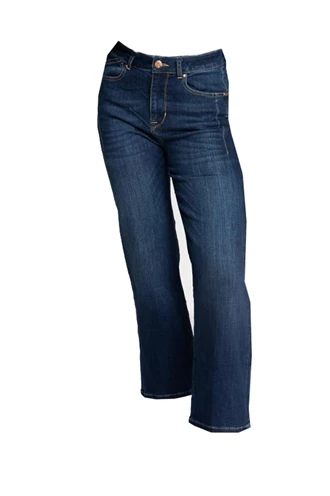 Zhrill tony d422841-t jeans bootcut